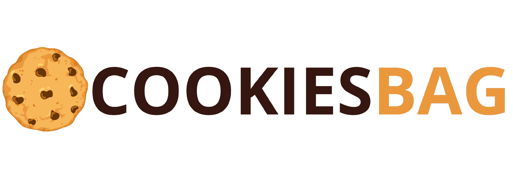 Cookies Bag: Delicious Cake & Cookies Recipes for Every Baker